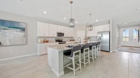 3280 ALTIMIRA DR, FORT MYERS, FL — photo 24
