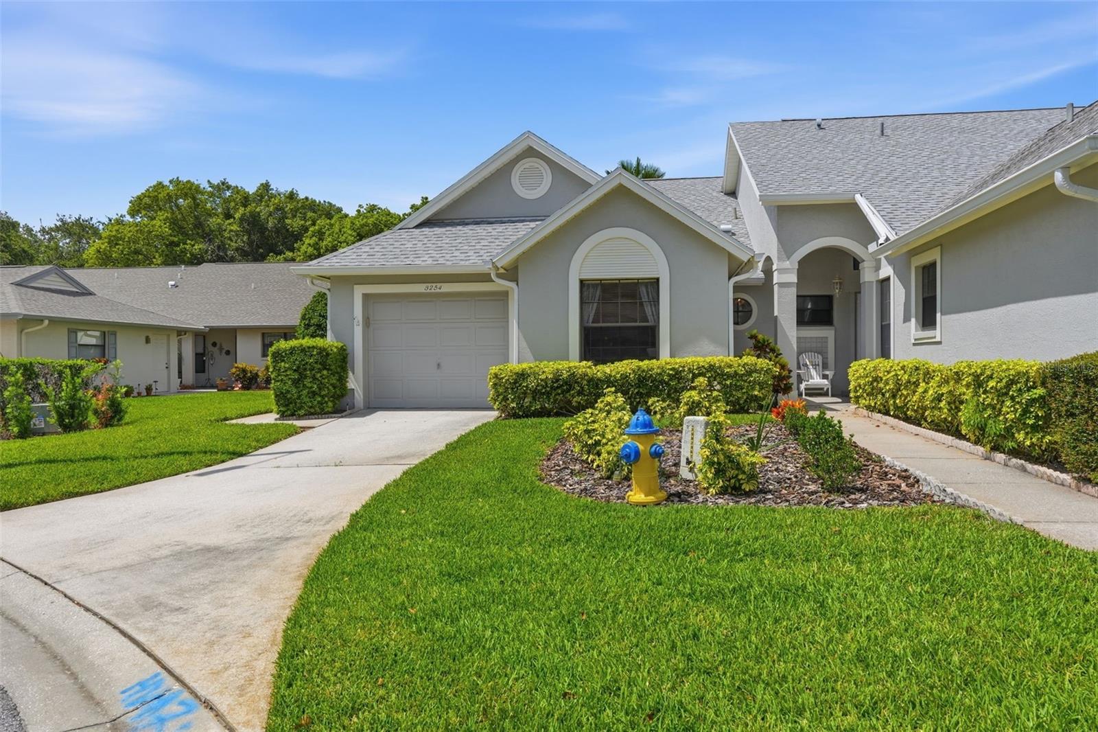 3254 LORI LN, NEW PORT RICHEY, FL — photo 37
