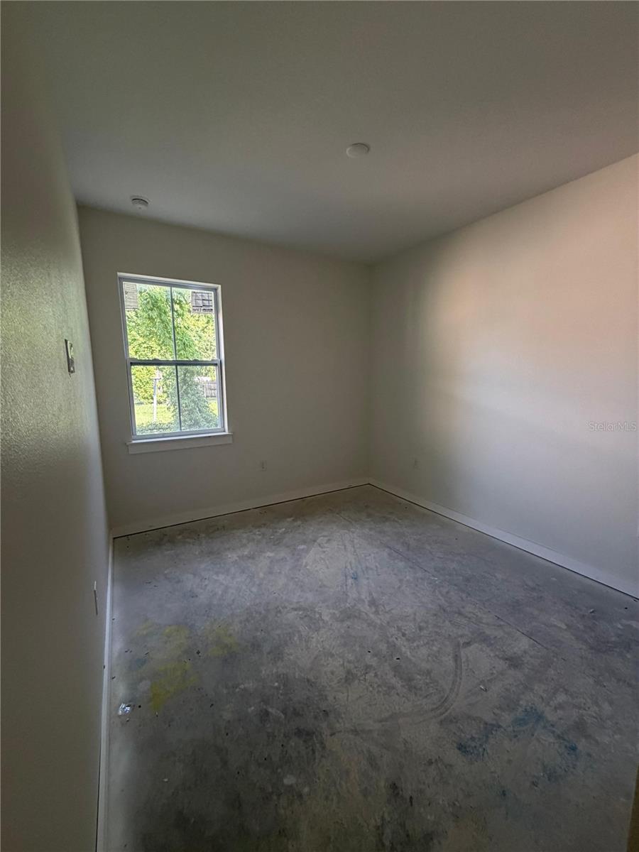 601 W MILLER ST, ORLANDO, FL — photo 14