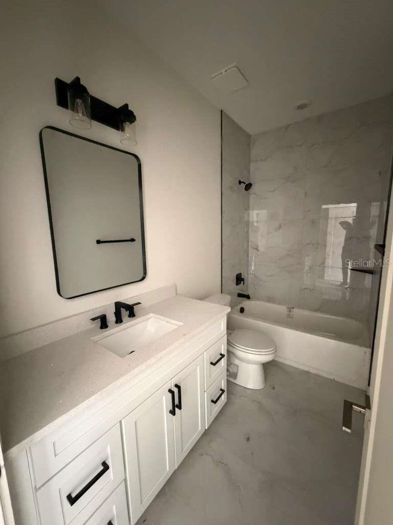 601 W MILLER ST, ORLANDO, FL — photo 11