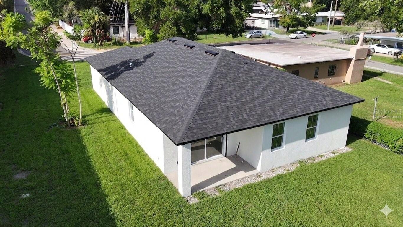 601 W MILLER ST, ORLANDO, FL — photo 3