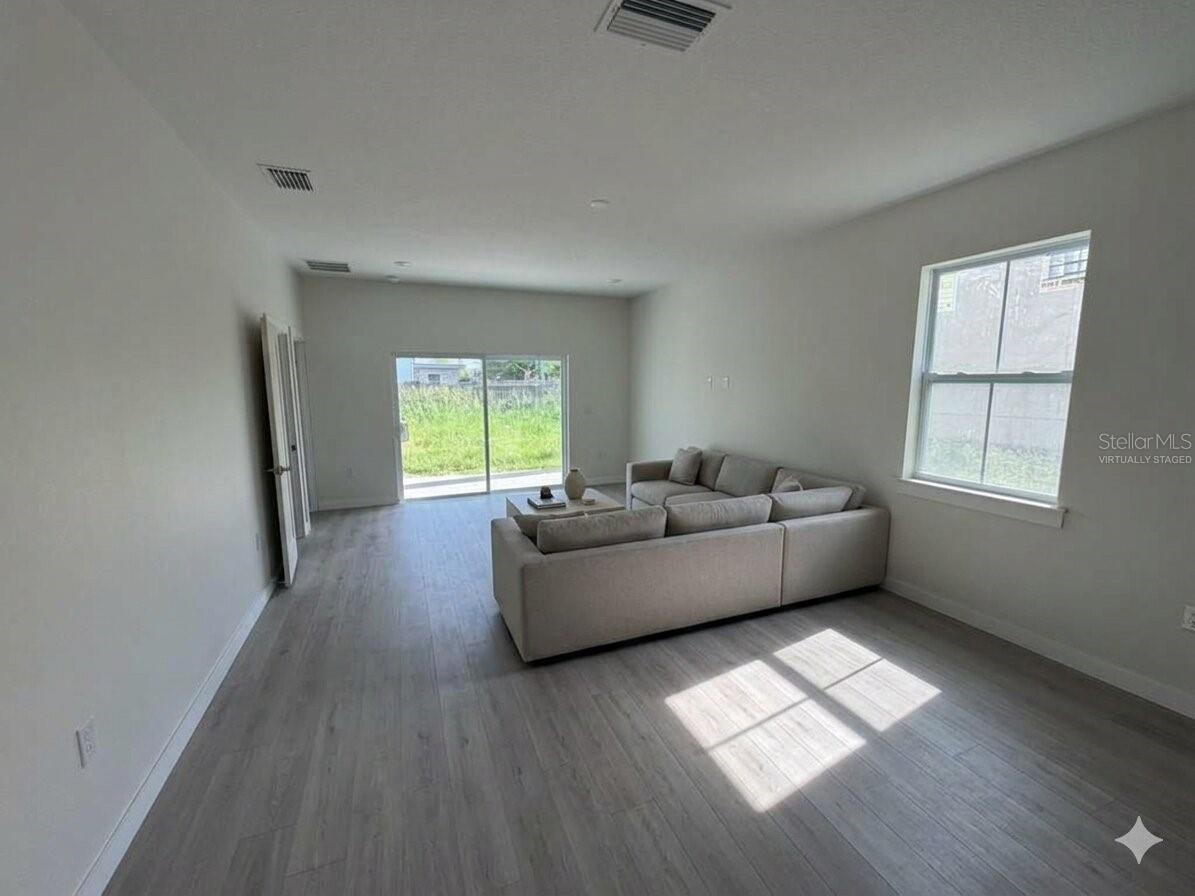 601 W MILLER ST, ORLANDO, FL — photo 4