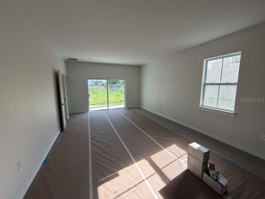 601 W MILLER ST, ORLANDO, FL — photo 5