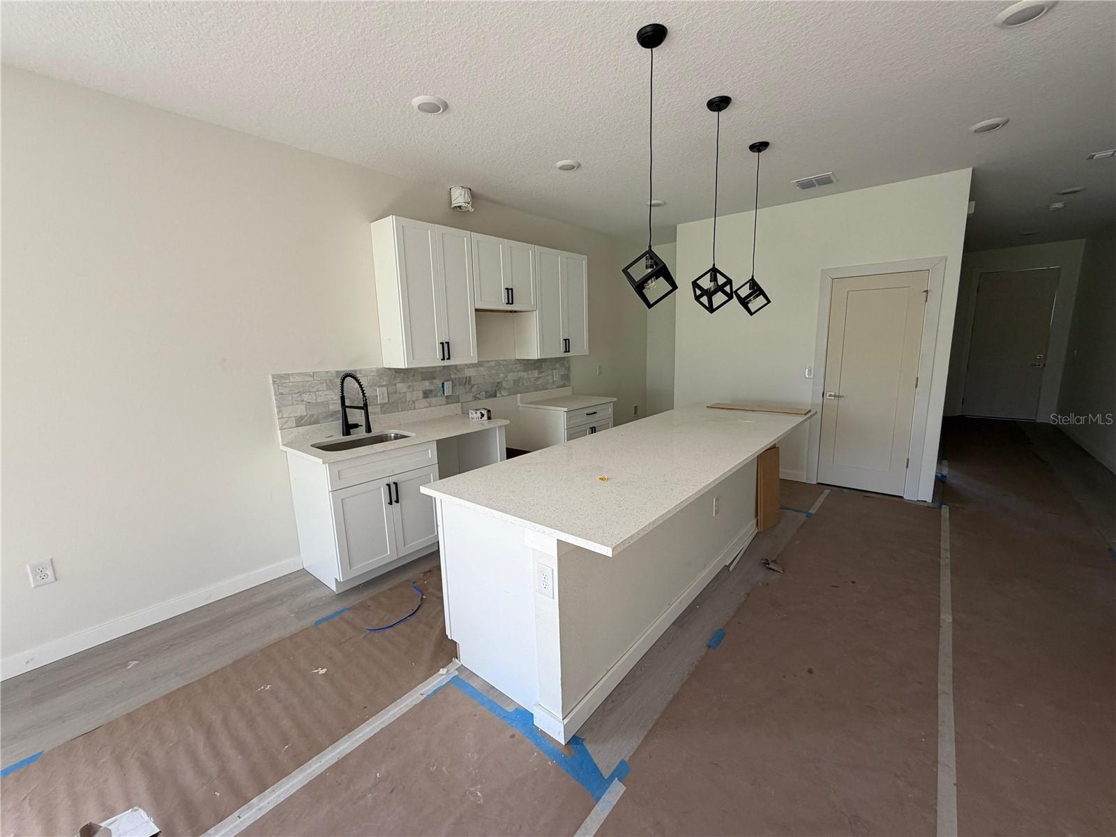 601 W MILLER ST, ORLANDO, FL — photo 7