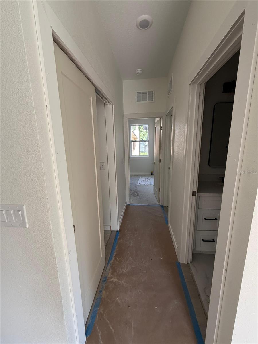 601 W MILLER ST, ORLANDO, FL — photo 9