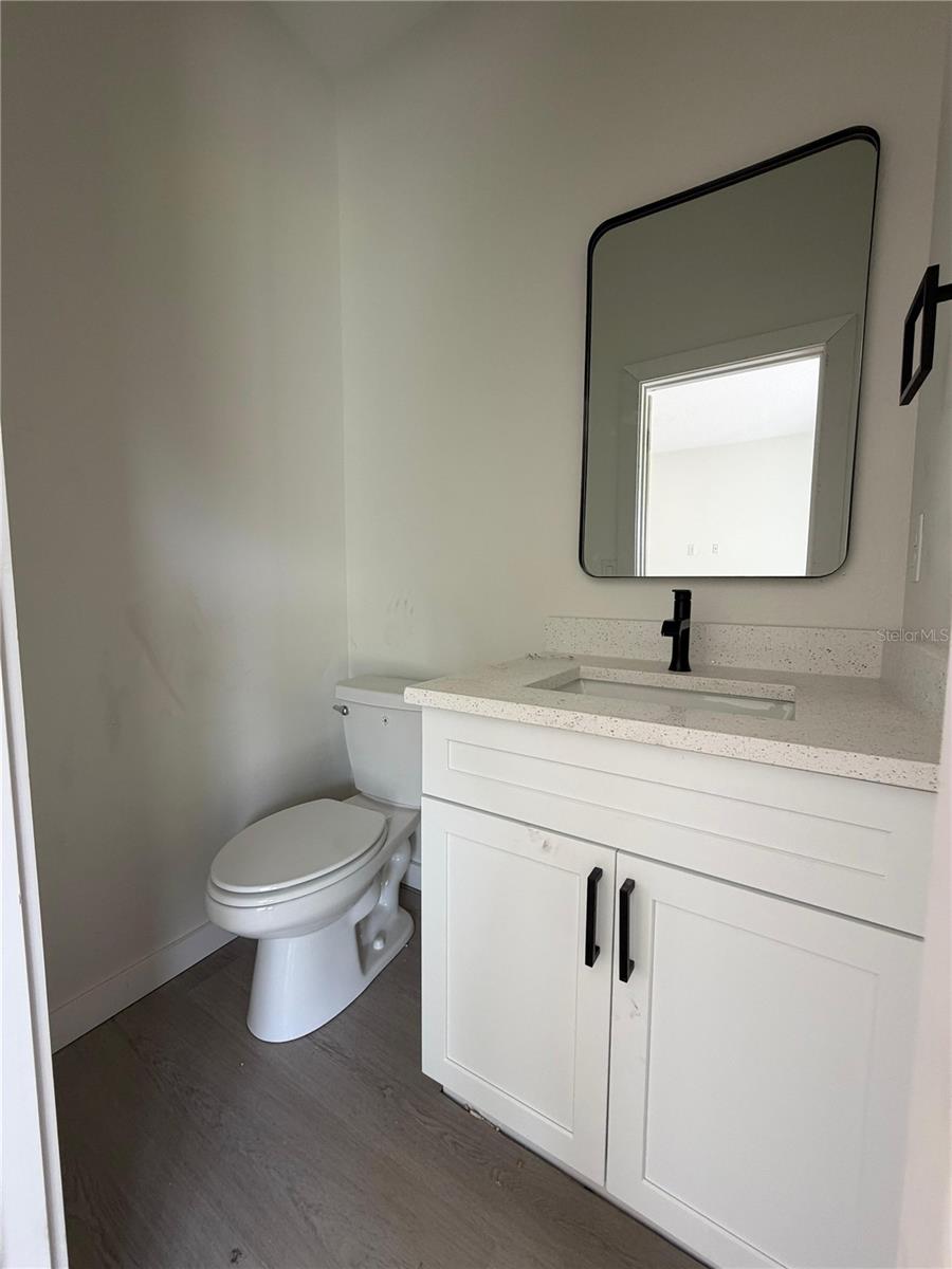 601 W MILLER ST, ORLANDO, FL — photo 10