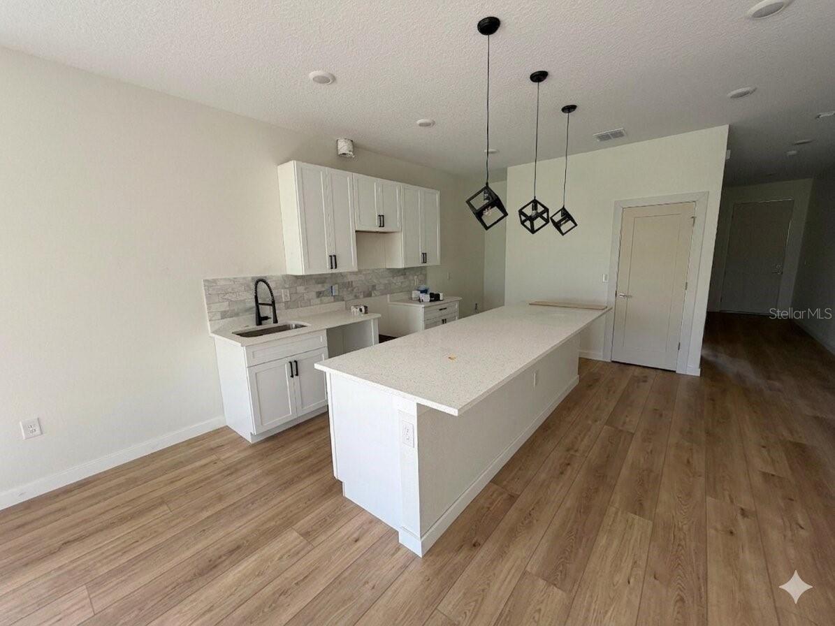 601 W MILLER ST, ORLANDO, FL — photo 6