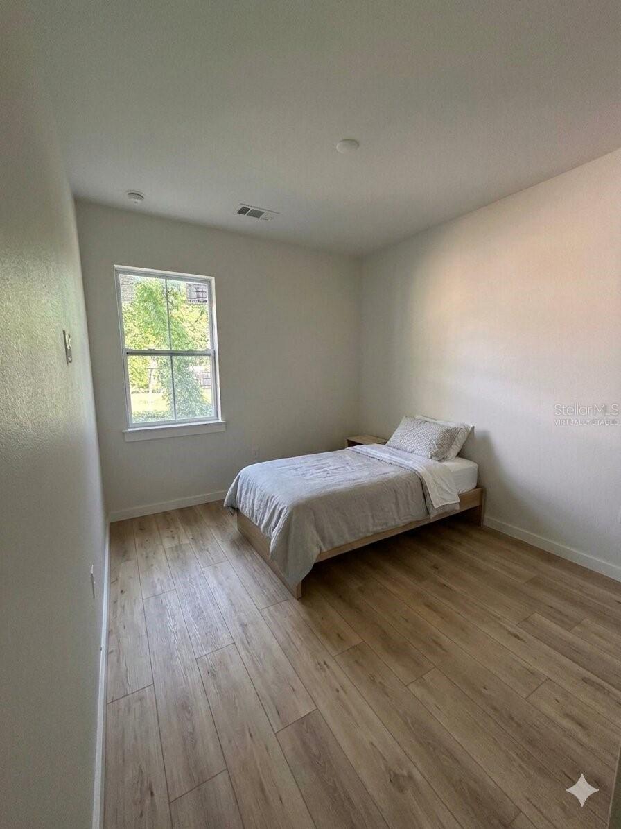 601 W MILLER ST, ORLANDO, FL — photo 12