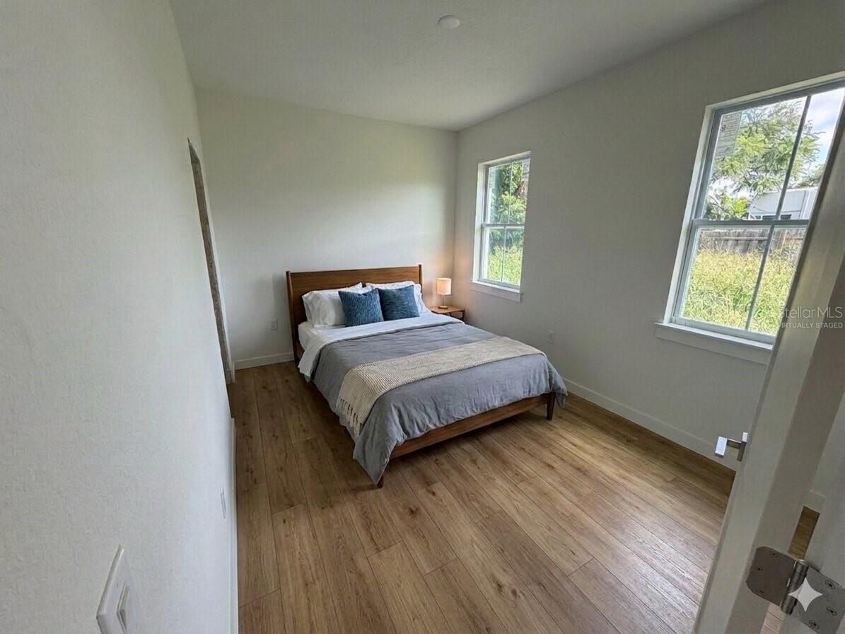 601 W MILLER ST, ORLANDO, FL — photo 13