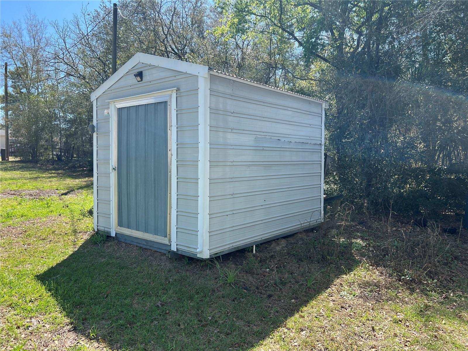 15926 NE 13TH ST, WILLISTON, FL — photo 6