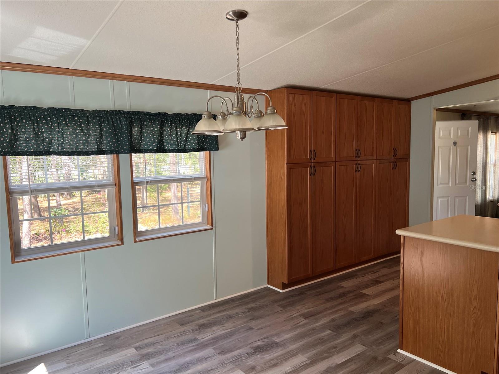 15926 NE 13TH ST, WILLISTON, FL — photo 10
