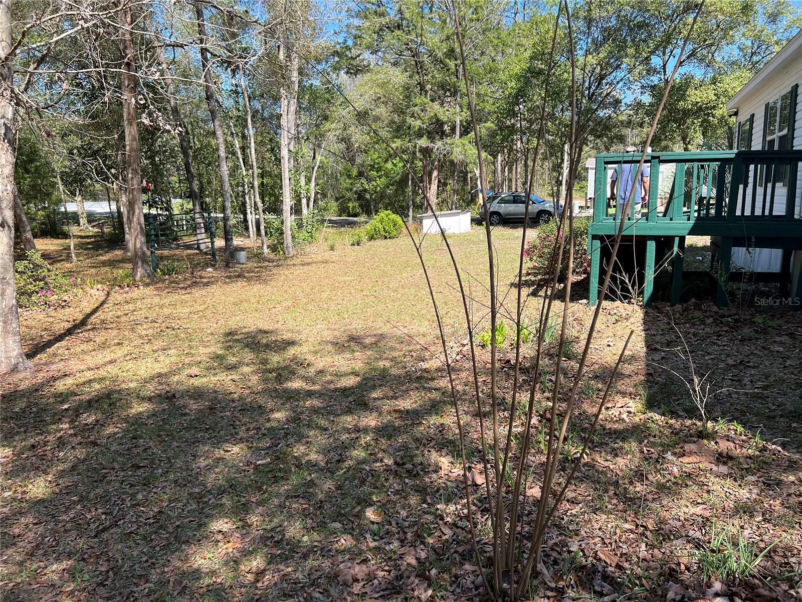 15926 NE 13TH ST, WILLISTON, FL — photo 14