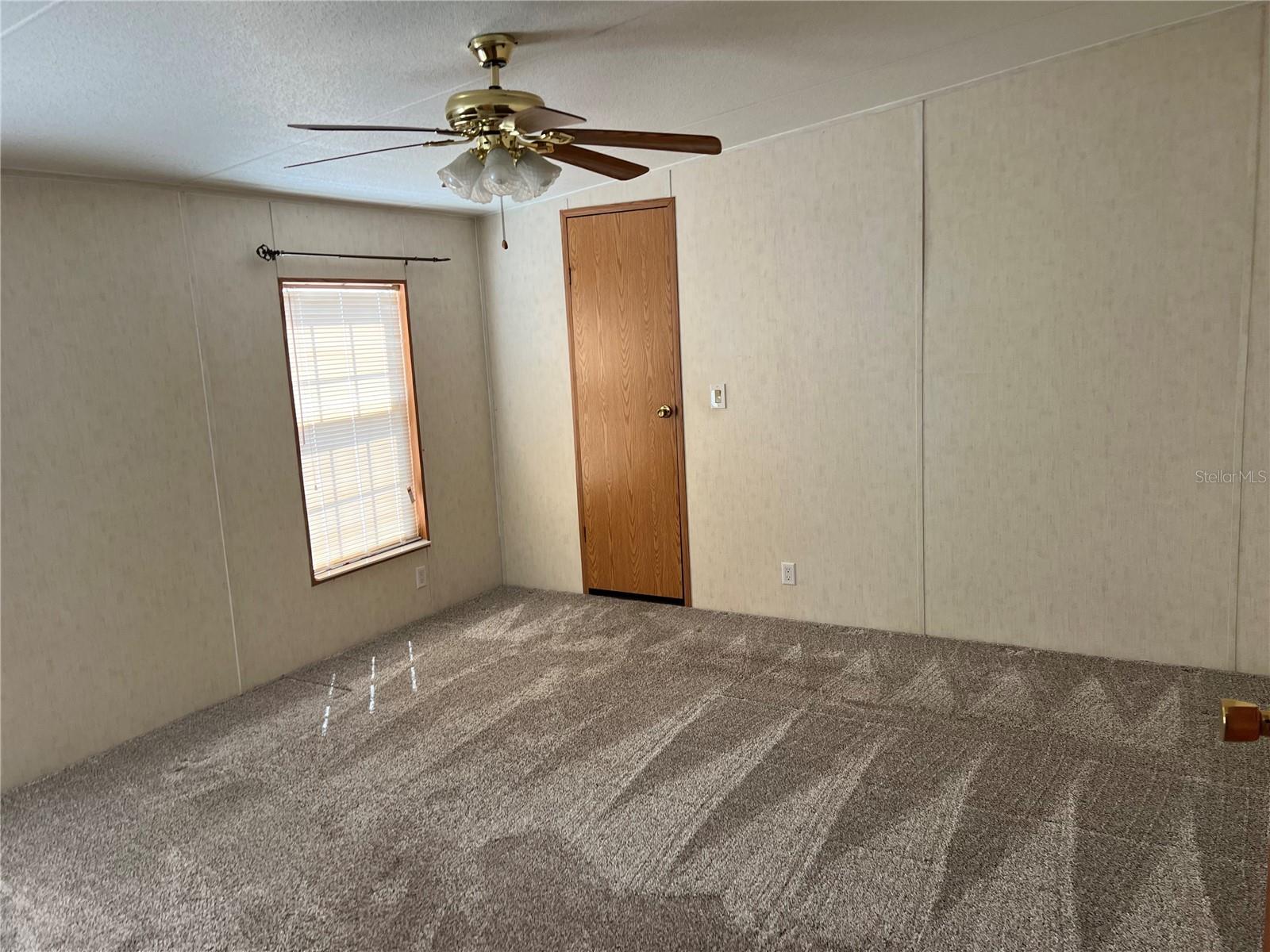 15926 NE 13TH ST, WILLISTON, FL — photo 22