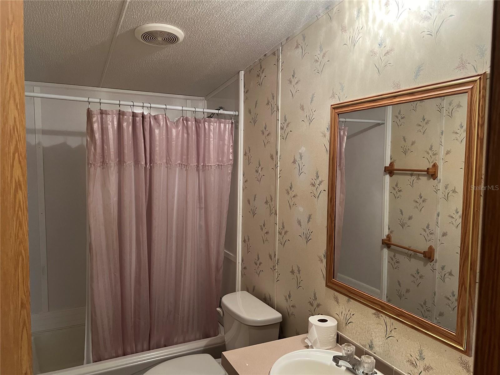 15926 NE 13TH ST, WILLISTON, FL — photo 25