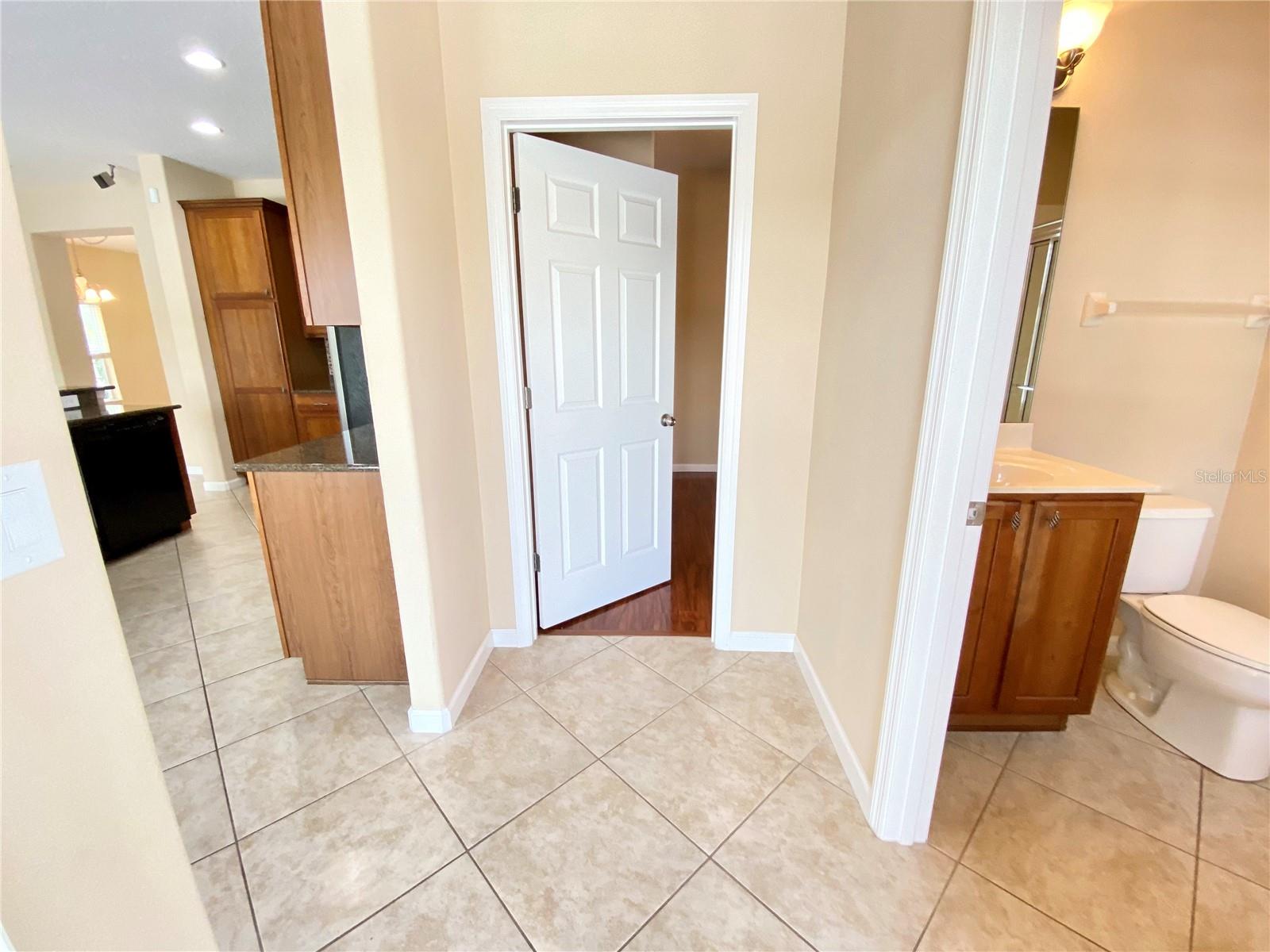 10973 WILLOW RIDGE LOOP, ORLANDO, FL — photo 23