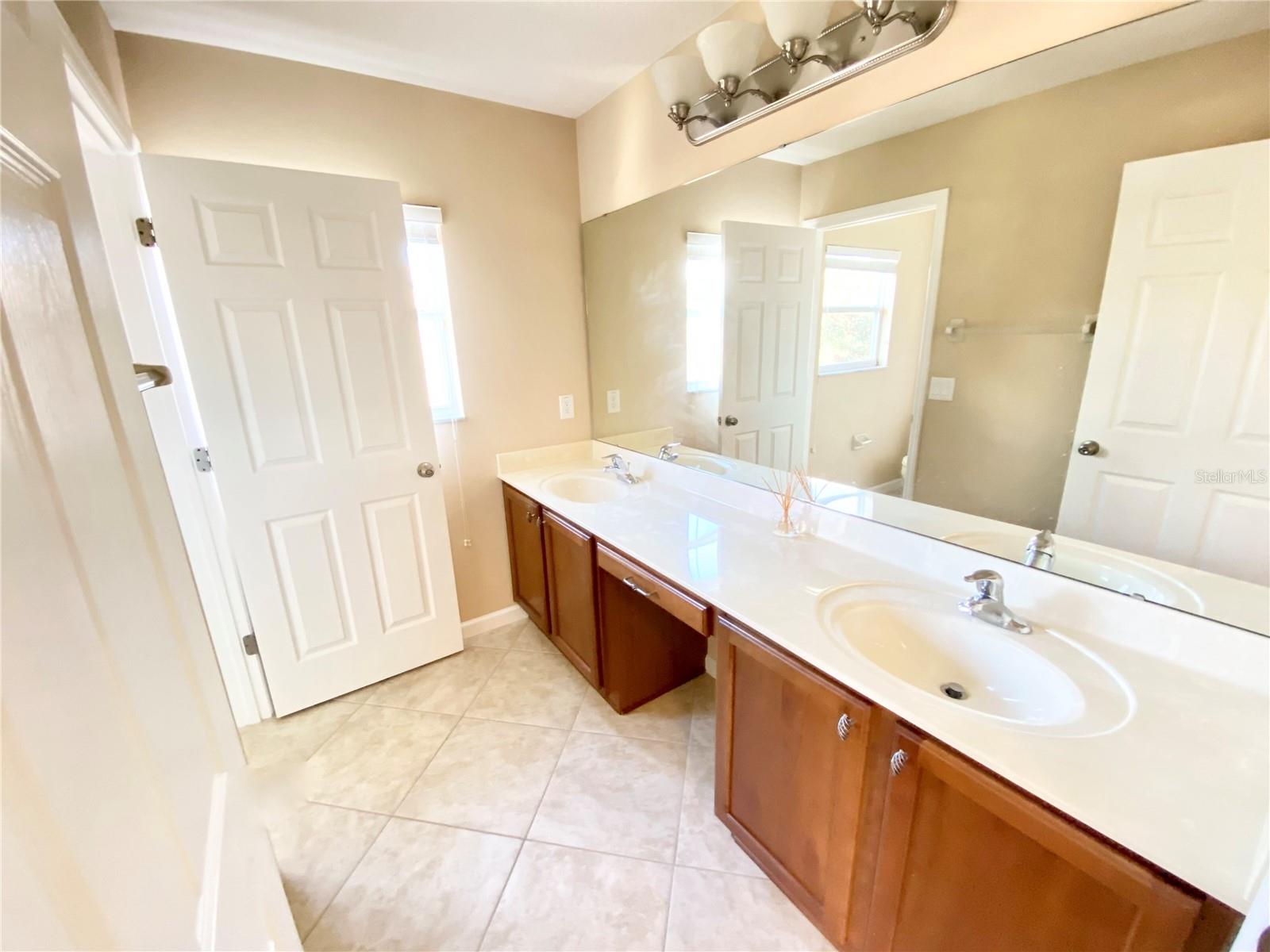 10973 WILLOW RIDGE LOOP, ORLANDO, FL — photo 39