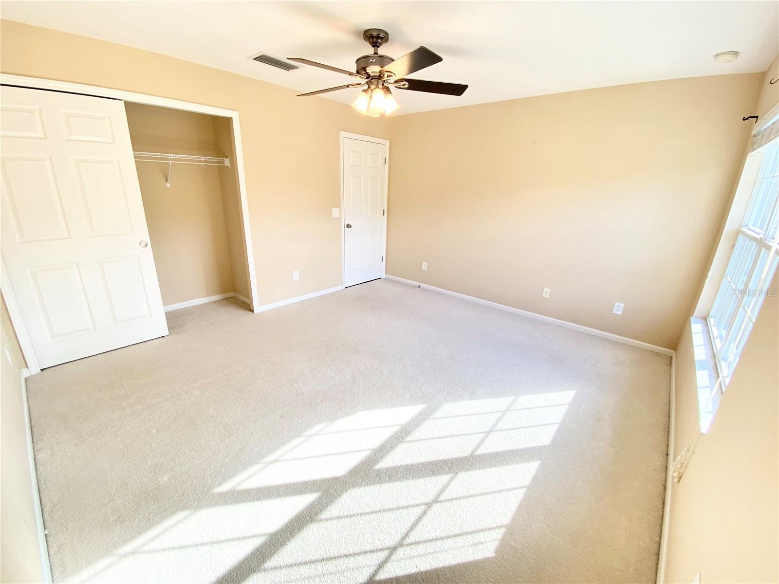 10973 WILLOW RIDGE LOOP, ORLANDO, FL — photo 44