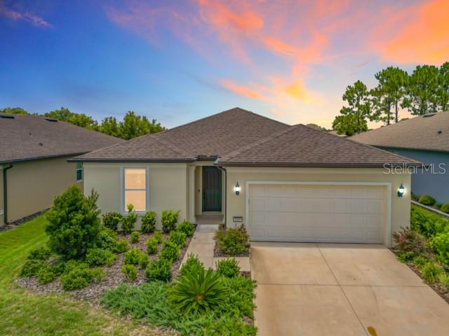 8989 SW 57TH PLACE RD, OCALA, FL