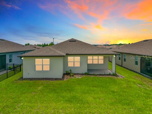 8989 SW 57TH PLACE RD, OCALA, FL — photo 2