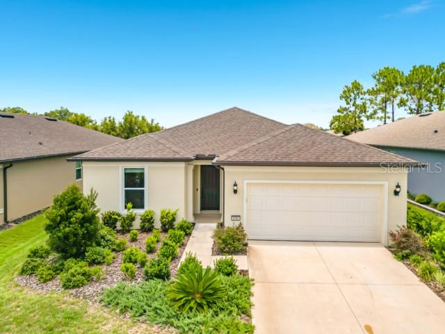 8989 SW 57TH PLACE RD, OCALA, FL — photo 3