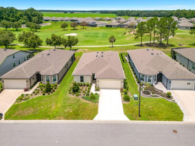 8989 SW 57TH PLACE RD, OCALA, FL — photo 4