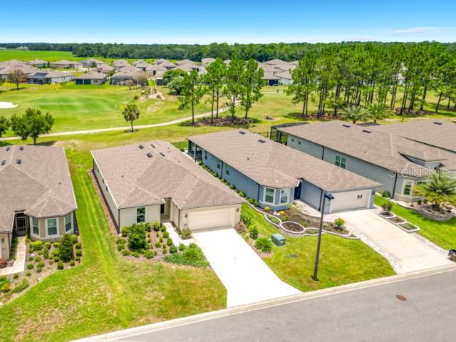 8989 SW 57TH PLACE RD, OCALA, FL — photo 6