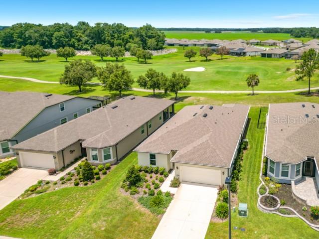 8989 SW 57TH PLACE RD, OCALA, FL — photo 7