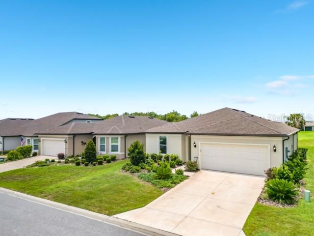 8989 SW 57TH PLACE RD, OCALA, FL — photo 8