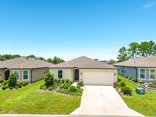 8989 SW 57TH PLACE RD, OCALA, FL — photo 9