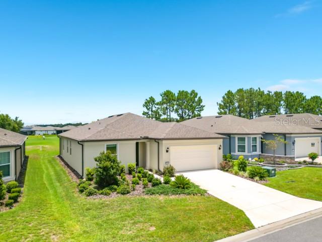 8989 SW 57TH PLACE RD, OCALA, FL — photo 10
