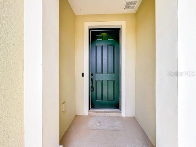 8989 SW 57TH PLACE RD, OCALA, FL — photo 11