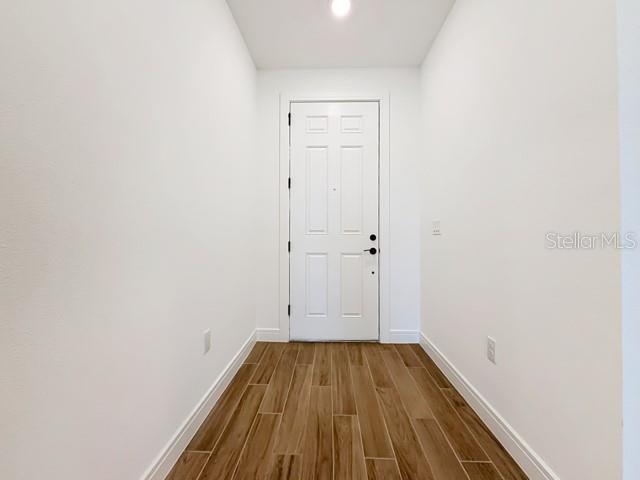 8989 SW 57TH PLACE RD, OCALA, FL — photo 12