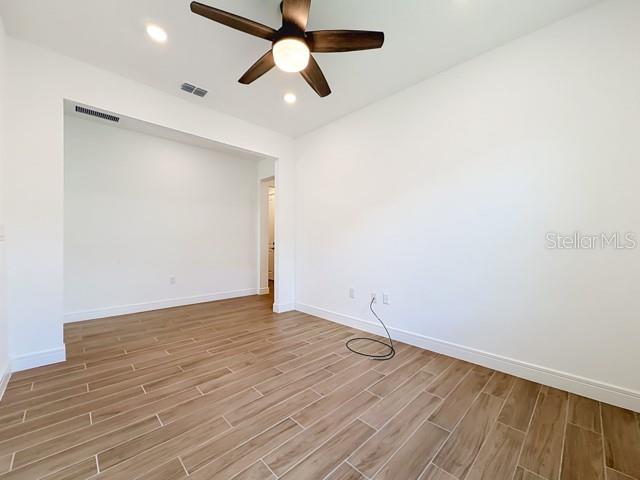 8989 SW 57TH PLACE RD, OCALA, FL — photo 13