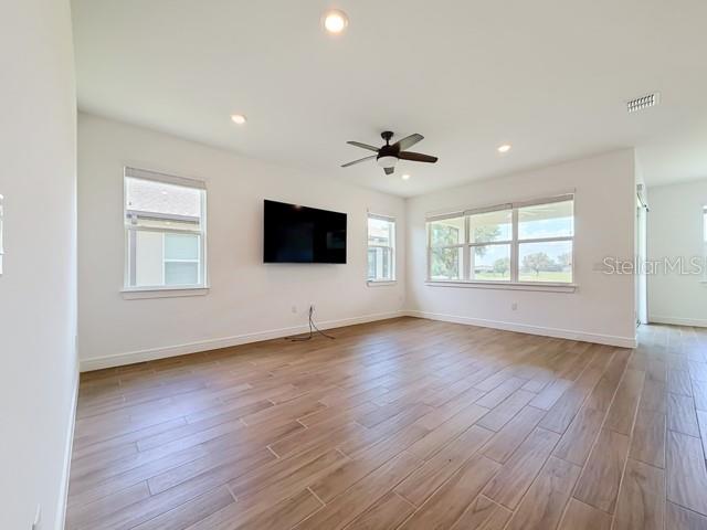 8989 SW 57TH PLACE RD, OCALA, FL — photo 14