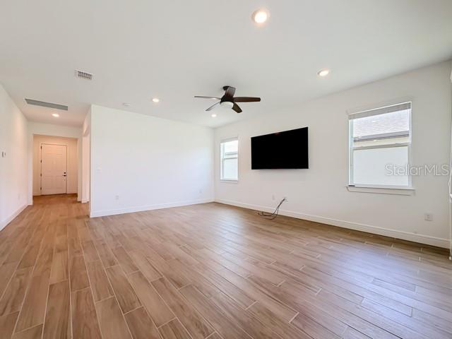 8989 SW 57TH PLACE RD, OCALA, FL — photo 15
