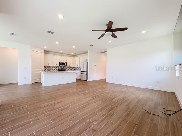 8989 SW 57TH PLACE RD, OCALA, FL — photo 16