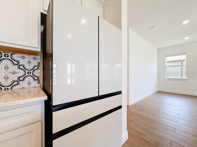 8989 SW 57TH PLACE RD, OCALA, FL — photo 18