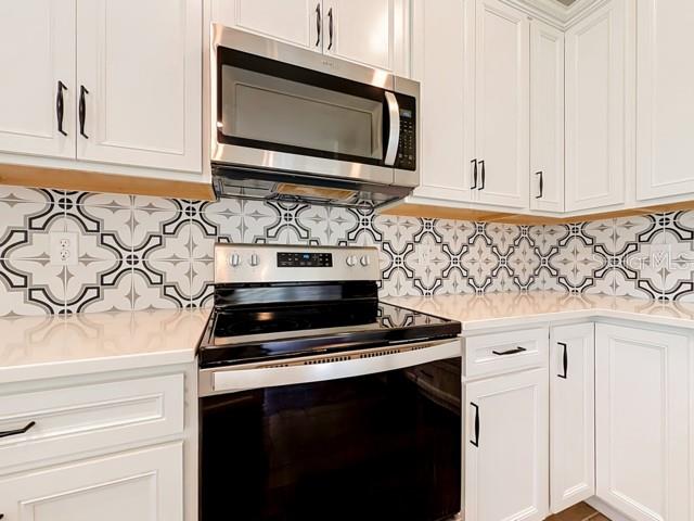 8989 SW 57TH PLACE RD, OCALA, FL — photo 19
