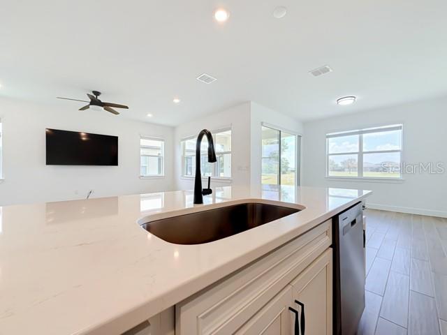8989 SW 57TH PLACE RD, OCALA, FL — photo 21