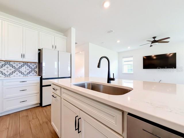 8989 SW 57TH PLACE RD, OCALA, FL — photo 22