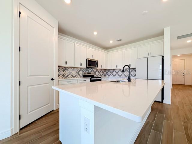 8989 SW 57TH PLACE RD, OCALA, FL — photo 23