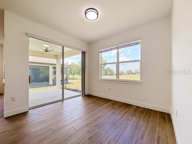 8989 SW 57TH PLACE RD, OCALA, FL — photo 25
