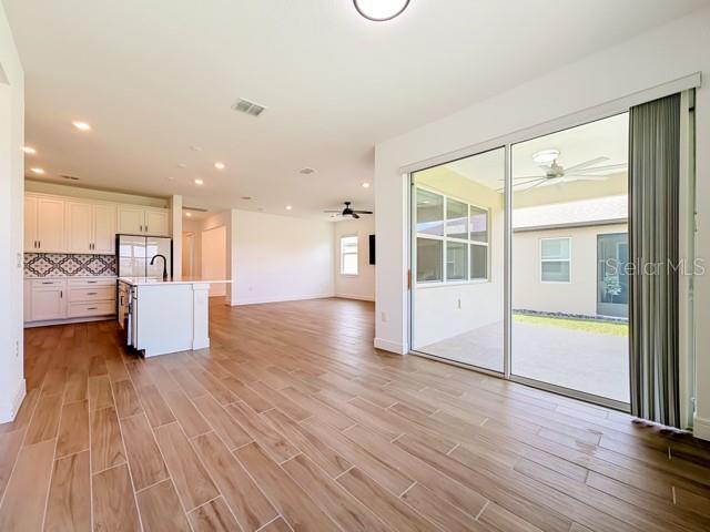 8989 SW 57TH PLACE RD, OCALA, FL — photo 26