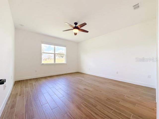 8989 SW 57TH PLACE RD, OCALA, FL — photo 27