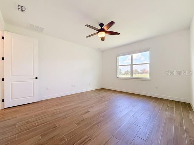 8989 SW 57TH PLACE RD, OCALA, FL — photo 28