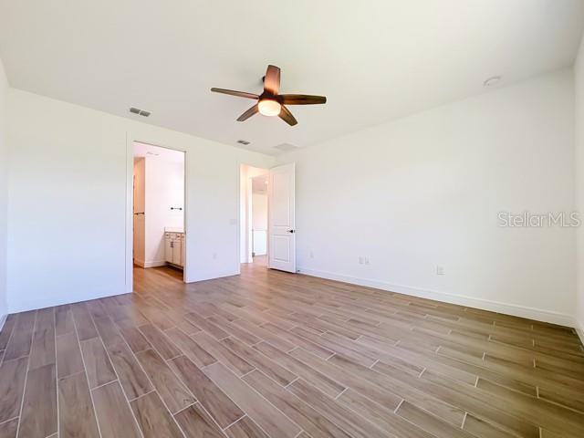 8989 SW 57TH PLACE RD, OCALA, FL — photo 29