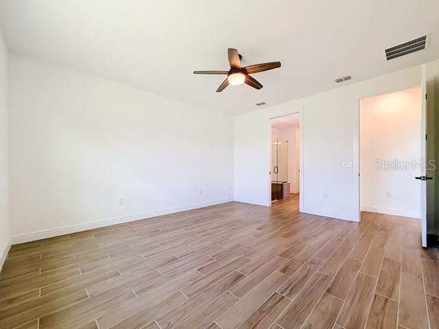 8989 SW 57TH PLACE RD, OCALA, FL — photo 30