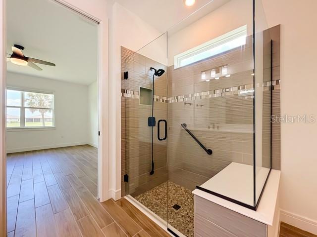 8989 SW 57TH PLACE RD, OCALA, FL — photo 34