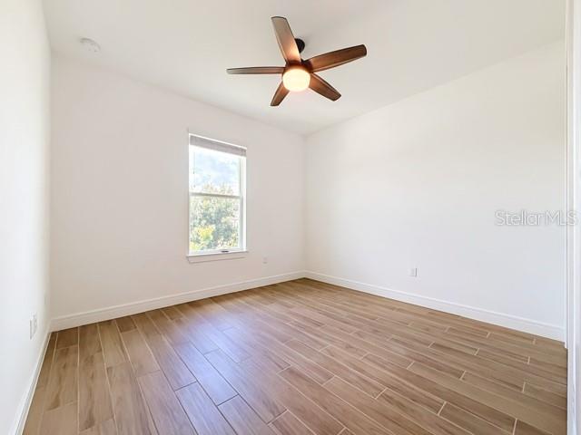 8989 SW 57TH PLACE RD, OCALA, FL — photo 37