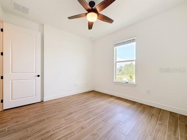 8989 SW 57TH PLACE RD, OCALA, FL — photo 38
